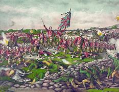Image result for Medieval Battlefield