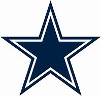 Image result for Dallas Cowboys Memes Good