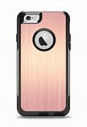 Image result for iPhone 6 Rose Gold Box