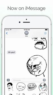 Image result for iMessage an Android Memes