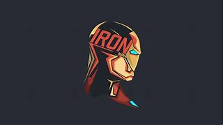 Image result for Friday Iron Man Wallpaper