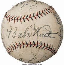 Image result for Vintage Baseball Photos for Sale