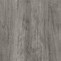 Image result for Grey Wood Texutre