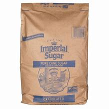Image result for Imperal Bag of Sugar