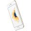Image result for iPhone 6s Introduction