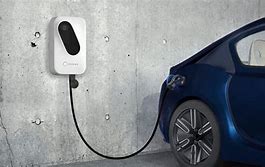 Image result for Car Charger East Sun
