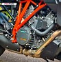Image result for KTM 1290 Super Duke R ABS