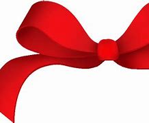 Image result for Flash iPhone Ribbon