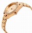 Image result for Discontinued Fossil Watches Women