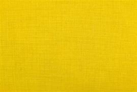 Image result for Yellow Cloth Texture