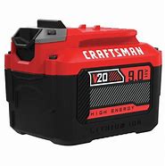 Image result for Portable Battery for Power Tool