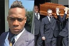 mario balotelli 232 il padre mario balotelli distrutto dalla morte di pap 224 francesco mario balotelli 232 il padre mario balotelli distrutto dalla morte di pap 224 francesco