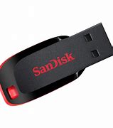 Image result for SanDisk Flashdrive Cruzer