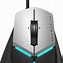 Image result for Dell Gaming Mouse