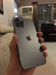 Image result for How to Dress a Graphite iPhone 12 Pro