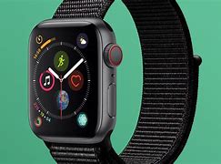Image result for Apple Watch Series 4 44Mm Space