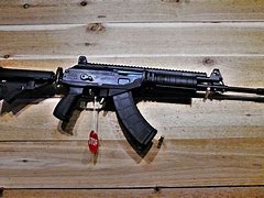 Image result for Galil Ace 7.62X39