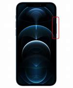 Image result for Power Button for iPhone 12