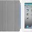 Image result for Apple iPad 2 Smart Cover
