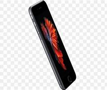 Image result for Apple iPhone 6s Black