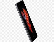 Image result for Apple iPhone 6s Plus Silver