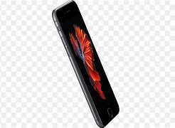 Image result for iPhone iPhone 6s