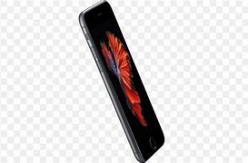 Image result for Apple iPhone 6s Colors