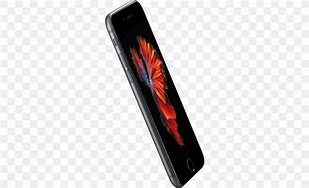 Image result for Apple iPhone 6s Plus 64GB Rose Gol