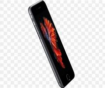 Image result for iPhone 6s Plus Unlocked