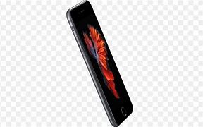 Image result for iPhone 6s Plus LCD Display
