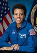 Image result for Jessica Watkins Astronaut