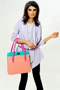 Image result for Casual Tops for Girls