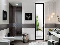 italian bathroom design italian bathroom tiles by fap ceramiche 20 superb italian bathroom design italian bathroom tiles by fap ceramiche 20 superb