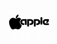 Image result for iPhone 8 Only Showing Apple Logo