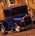 Image result for American Hot Rod Cars