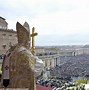 Image result for Vatican City World Map
