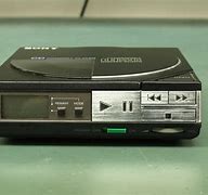 Image result for Bluetooth CD Player for Home