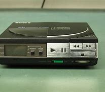 Image result for Dynex CD Player