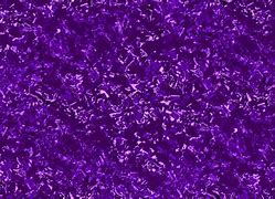 Image result for POCS of Purple Metallic 4S