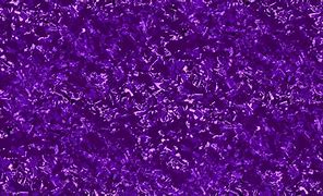 Image result for Purple 4S Suade