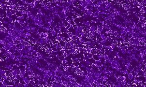 Image result for Purple Aesthetic 4K
