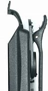Image result for Audiovox 8900 Holster