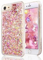 Image result for iPhone 5S Sparkle
