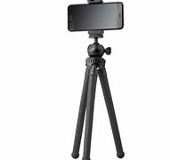 Image result for Samsung S10 Camera Tripod