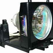 Image result for OEM Projector Lamps