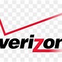Image result for Verizon iOS Logo