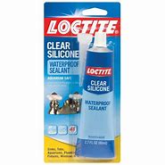 Image result for Silicone Rubber Glue