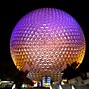 Image result for Wallpaper Disneyland Spectauclar