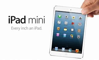 Image result for Mac Mini iPad