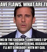 Image result for The Office Meme Quotes